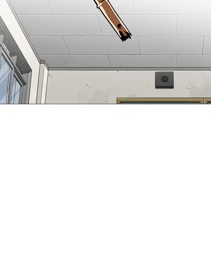 Lookism Chapter 248 – Page 208