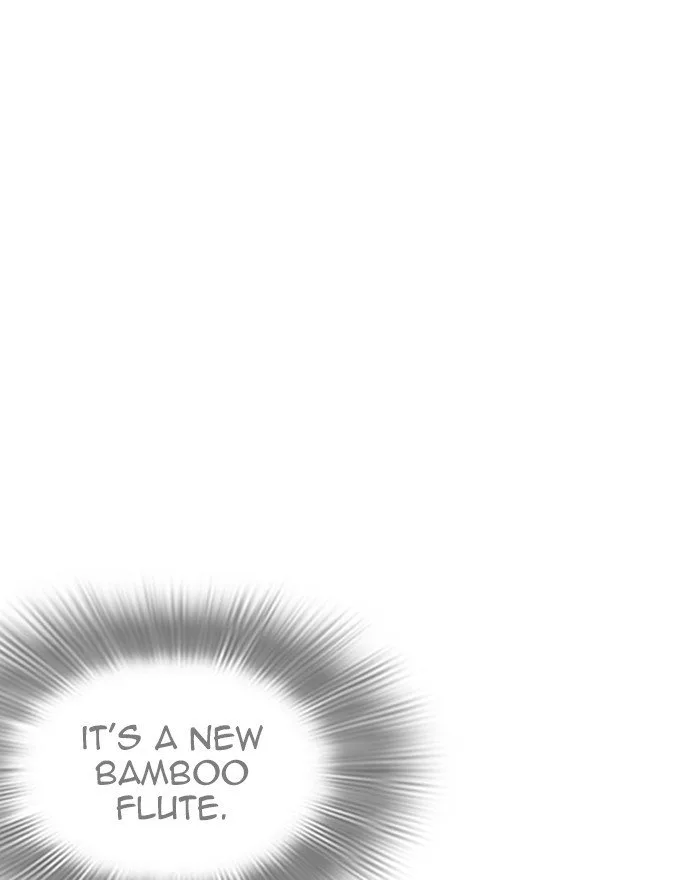 Lookism Chapter 248 – Page 210