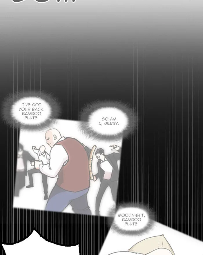 Lookism Chapter 248 – Page 213