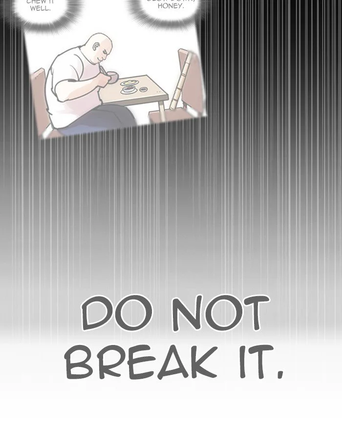 Lookism Chapter 248 – Page 216