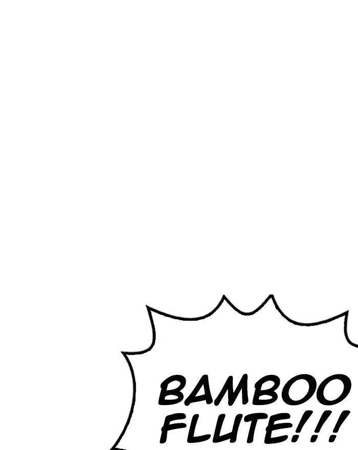 Lookism Chapter 248 – Page 219