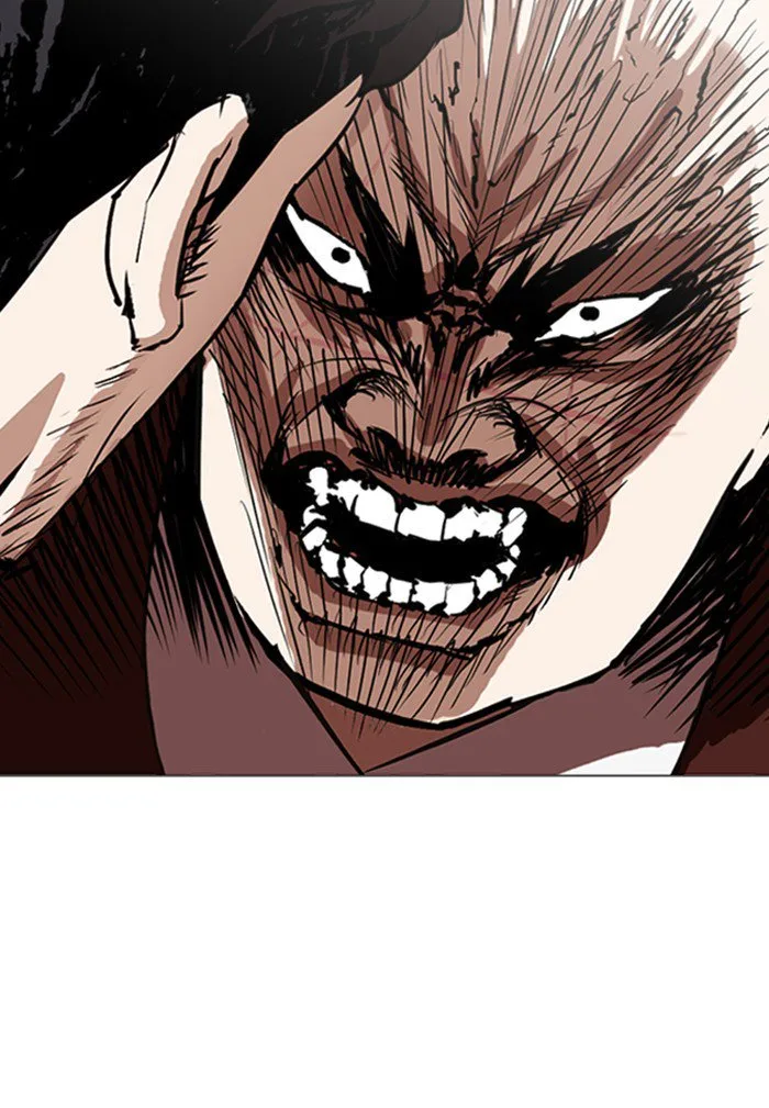 Lookism Chapter 248 – Page 227