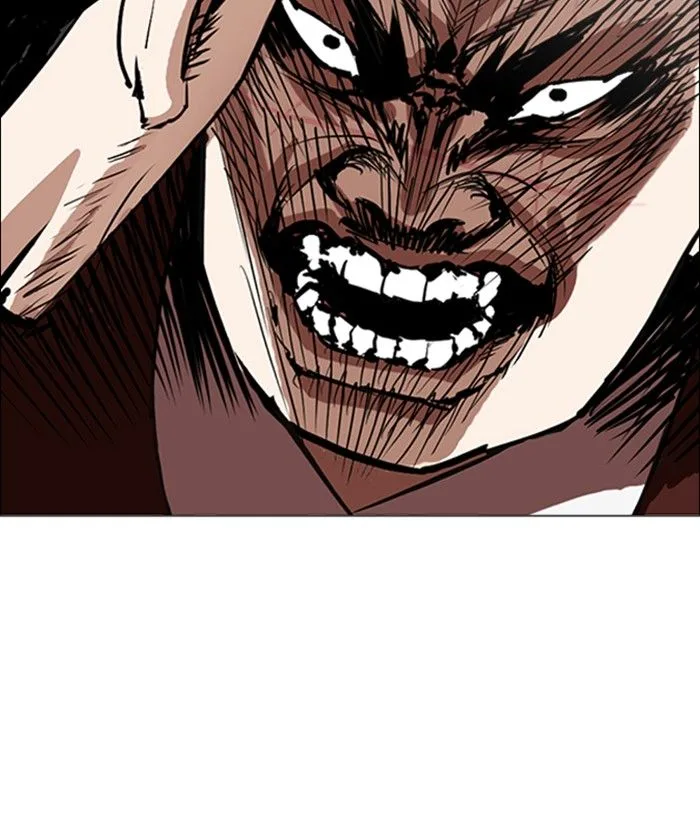 Lookism Chapter 249 – Page 2