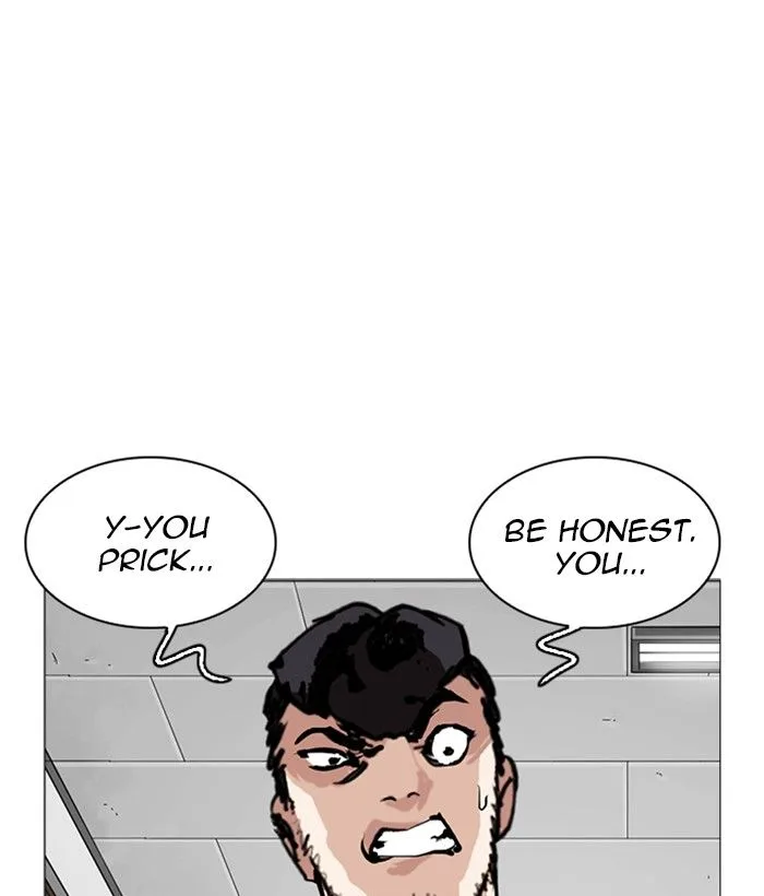 Lookism Chapter 249 – Page 3