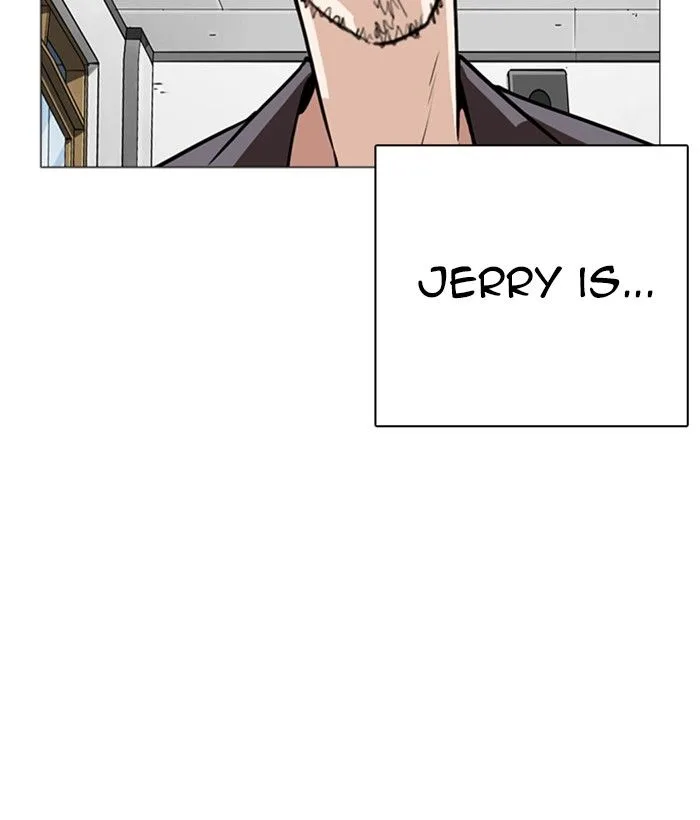 Lookism Chapter 249 – Page 4