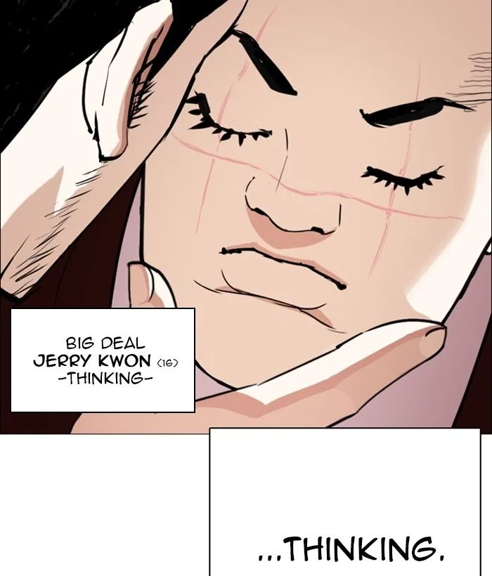 Lookism Chapter 249 – Page 6