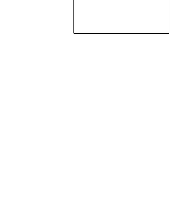 Lookism Chapter 249 – Page 7