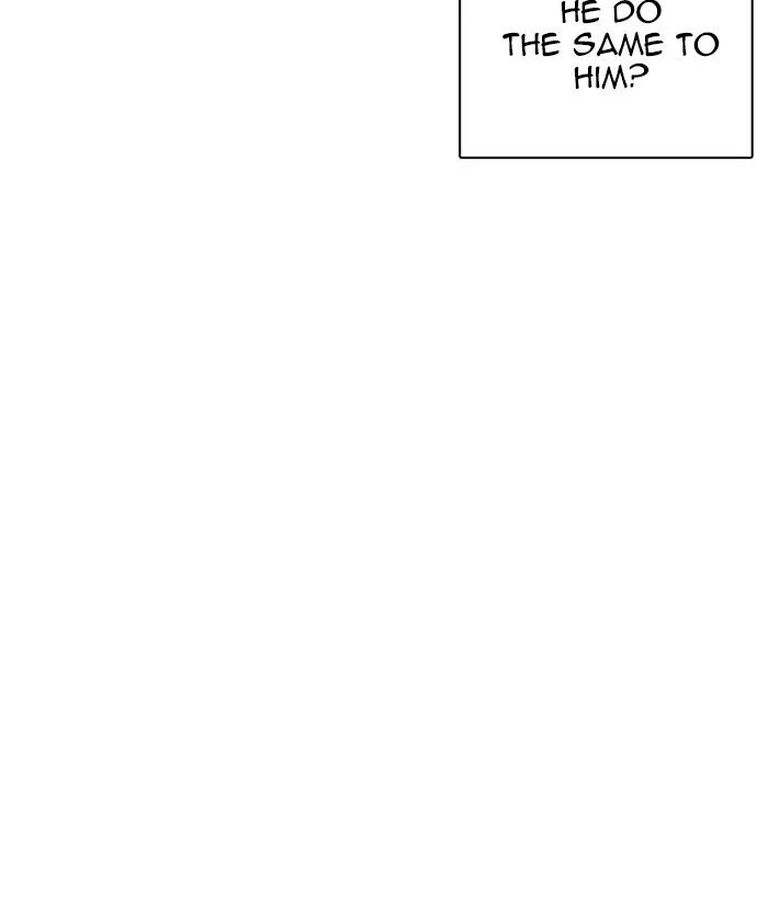 Lookism Chapter 249 – Page 9