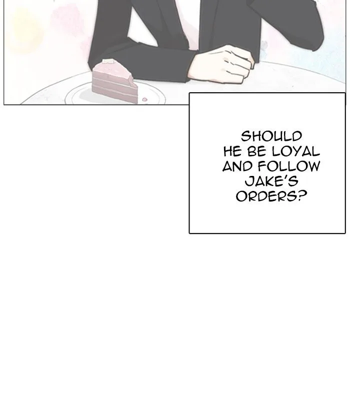Lookism Chapter 249 – Page 11