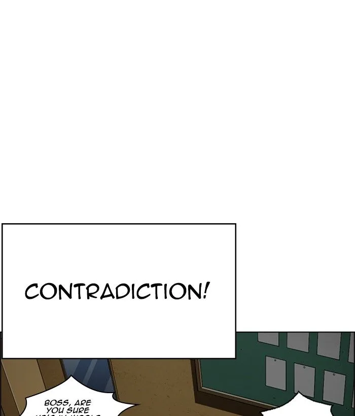 Lookism Chapter 249 – Page 12