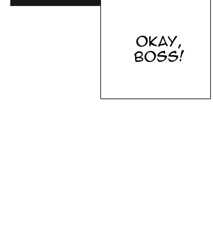 Lookism Chapter 249 – Page 18