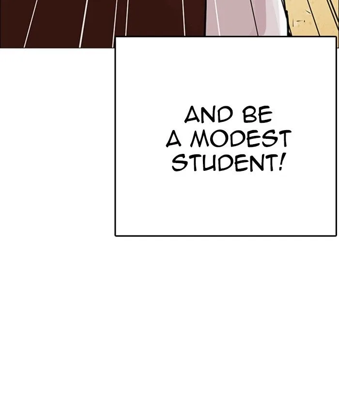 Lookism Chapter 249 – Page 21