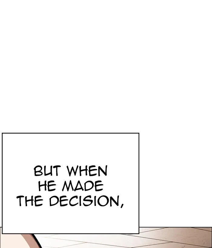 Lookism Chapter 249 – Page 22