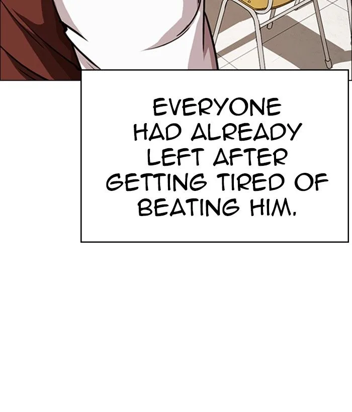 Lookism Chapter 249 – Page 24