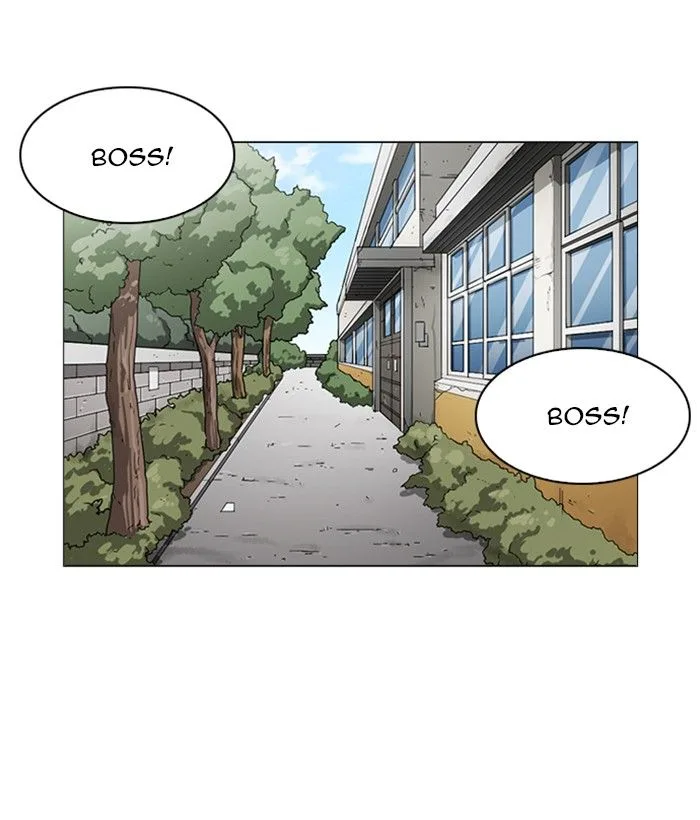 Lookism Chapter 249 – Page 27