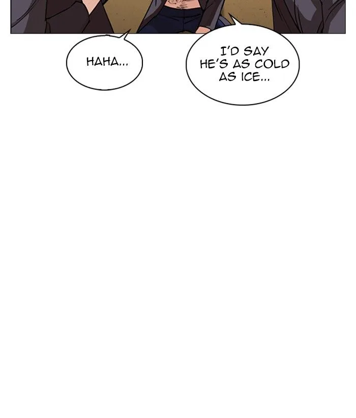 Lookism Chapter 249 – Page 29