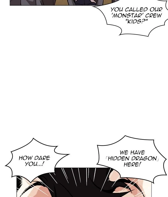 Lookism Chapter 249 – Page 36