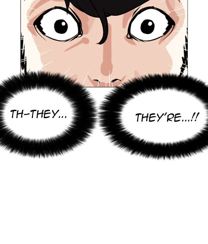 Lookism Chapter 249 – Page 37