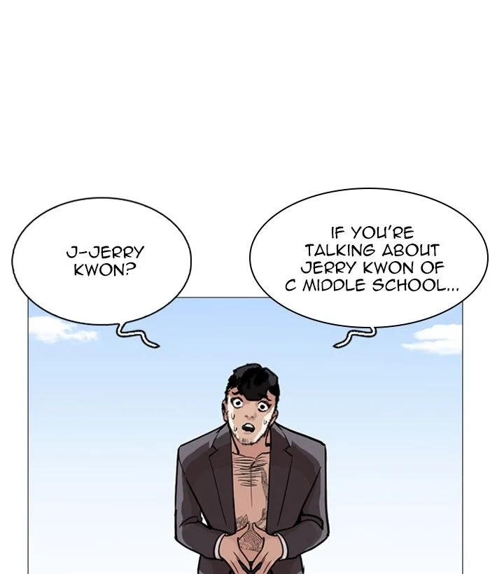 Lookism Chapter 249 – Page 46
