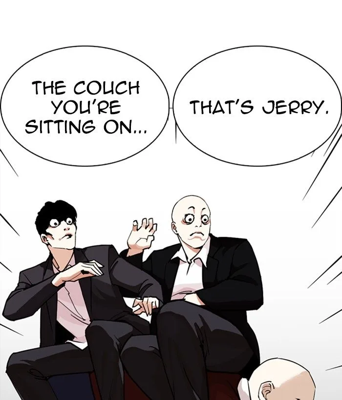 Lookism Chapter 249 – Page 48