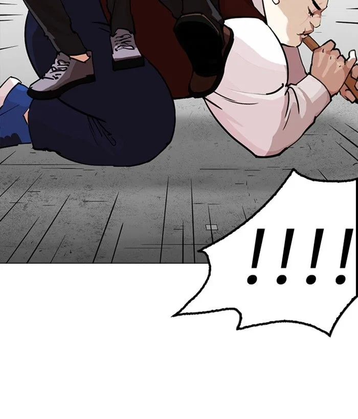 Lookism Chapter 249 – Page 49