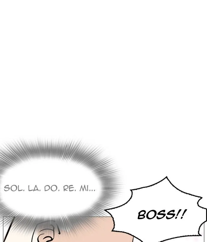 Lookism Chapter 249 – Page 50