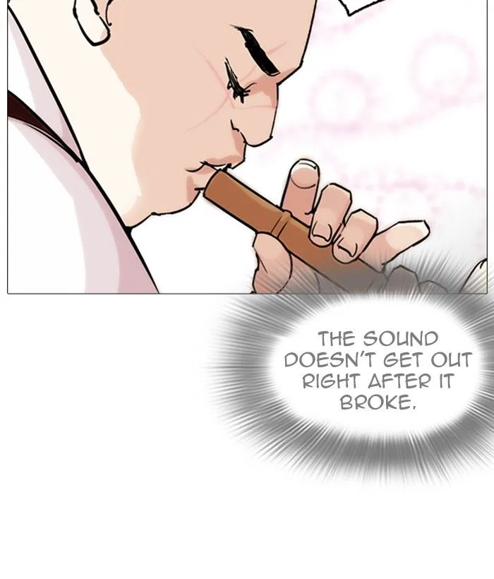 Lookism Chapter 249 – Page 51