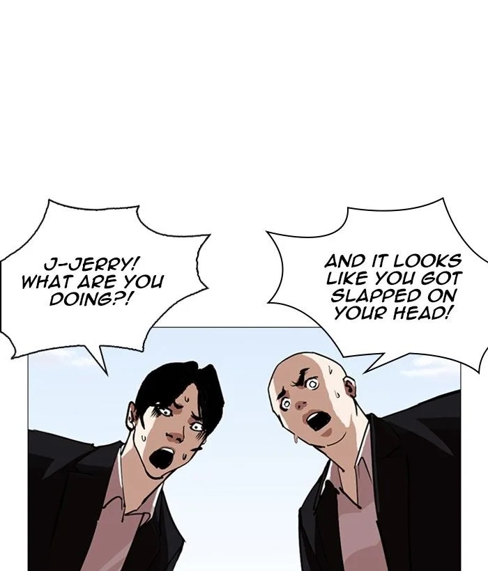 Lookism Chapter 249 – Page 52