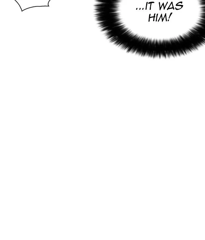 Lookism Chapter 249 – Page 55