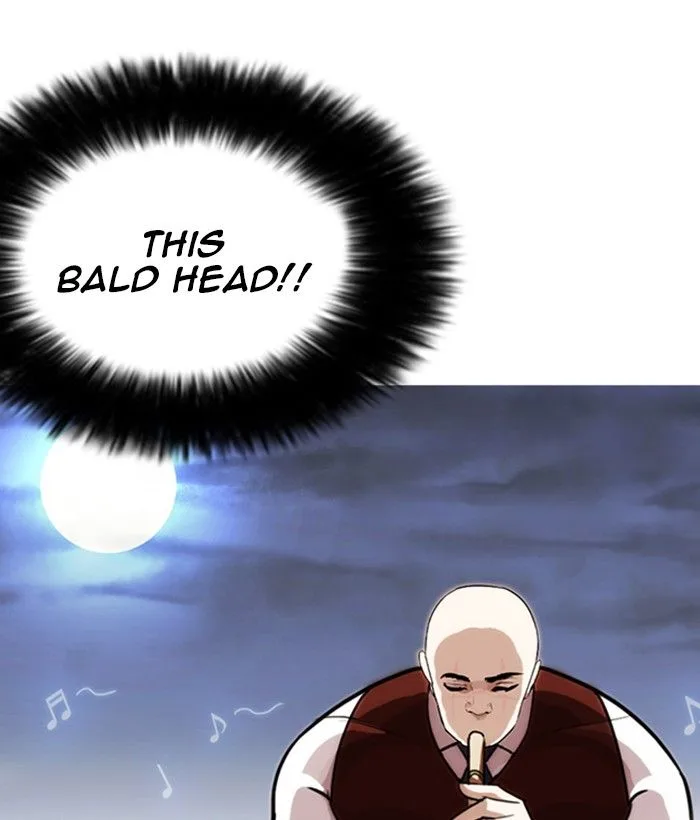 Lookism Chapter 249 – Page 56