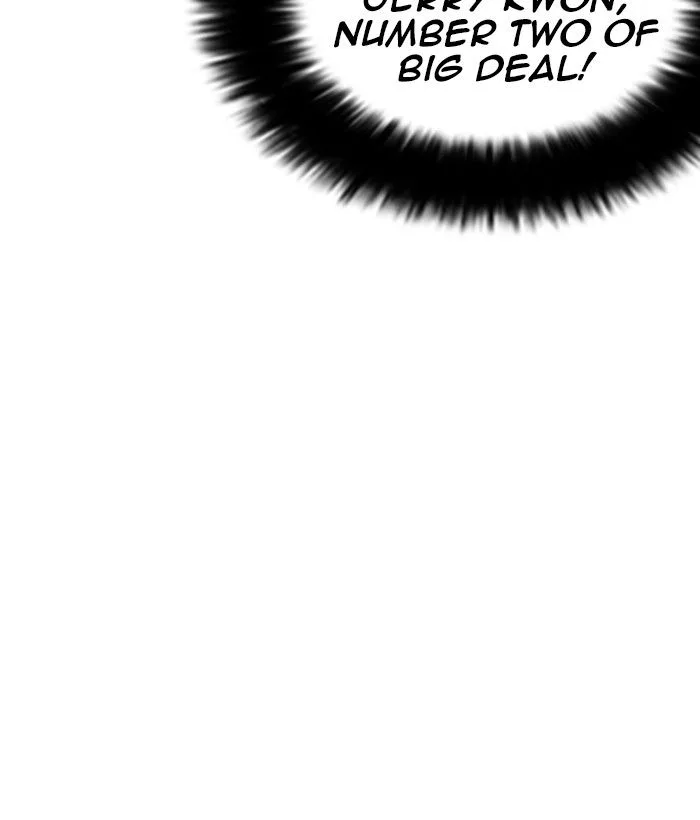 Lookism Chapter 249 – Page 58