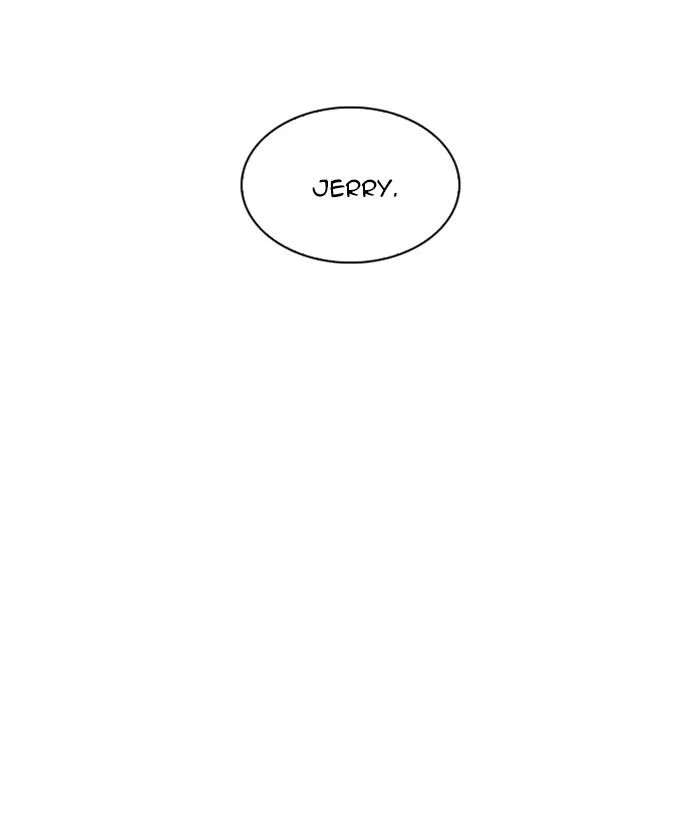 Lookism Chapter 249 – Page 59