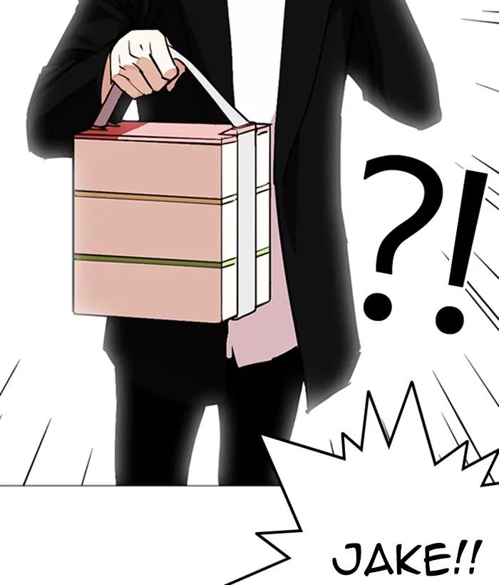 Lookism Chapter 249 – Page 61