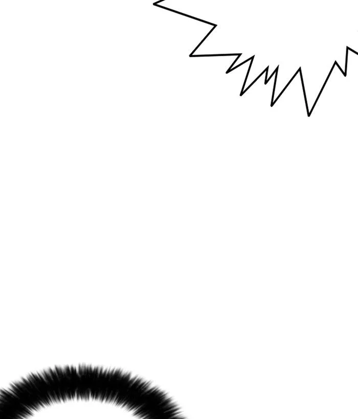 Lookism Chapter 249 – Page 62