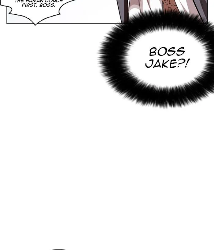 Lookism Chapter 249 – Page 64