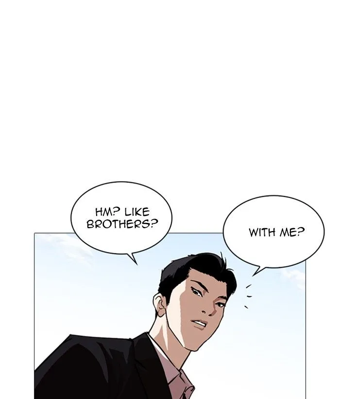 Lookism Chapter 249 – Page 66