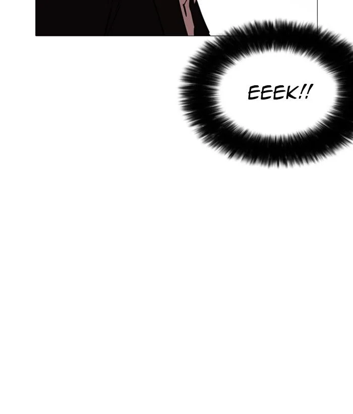 Lookism Chapter 249 – Page 67