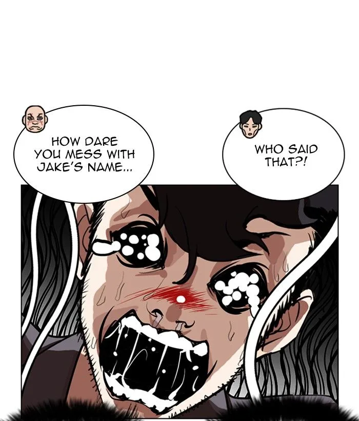 Lookism Chapter 249 – Page 68