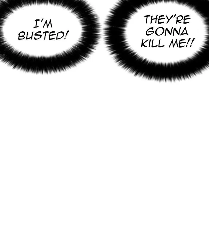 Lookism Chapter 249 – Page 69