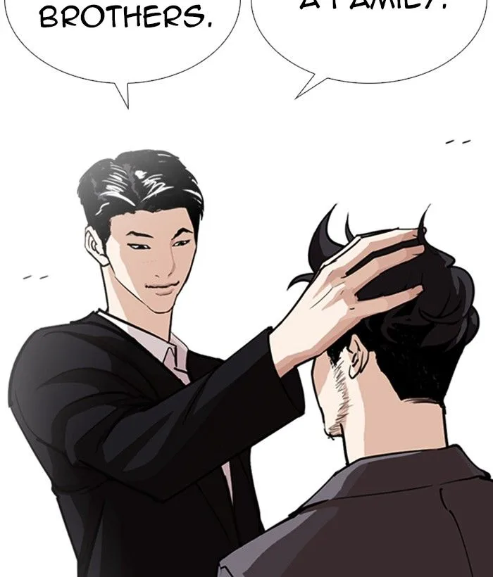 Lookism Chapter 249 – Page 72
