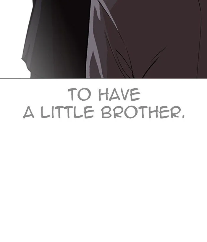 Lookism Chapter 249 – Page 73