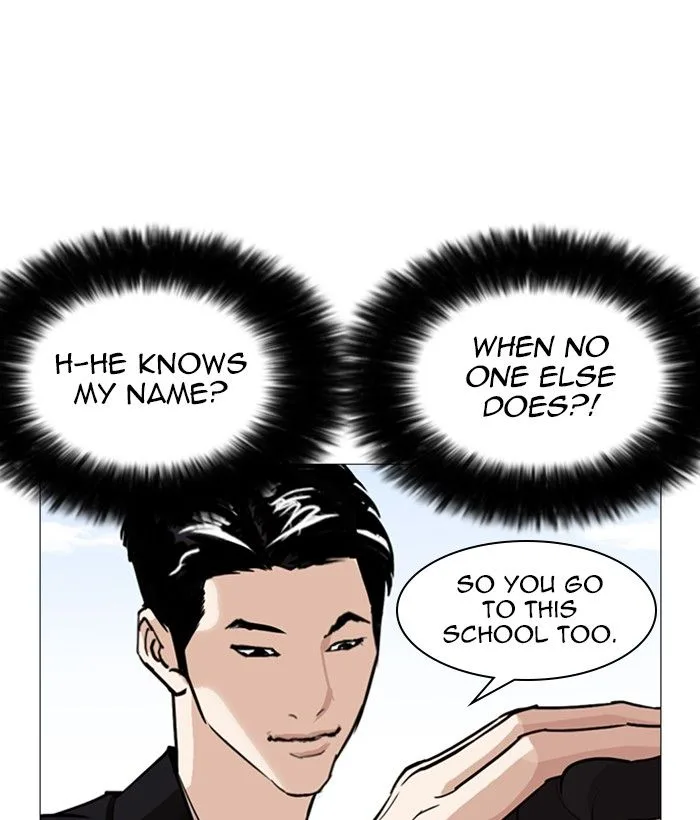 Lookism Chapter 249 – Page 76