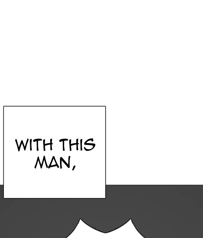 Lookism Chapter 249 – Page 78