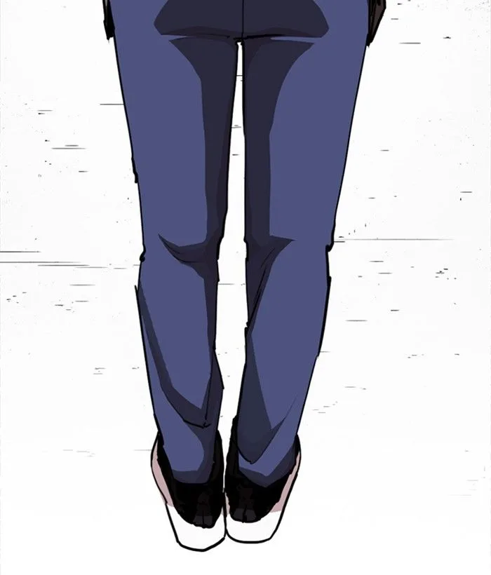 Lookism Chapter 249 – Page 81
