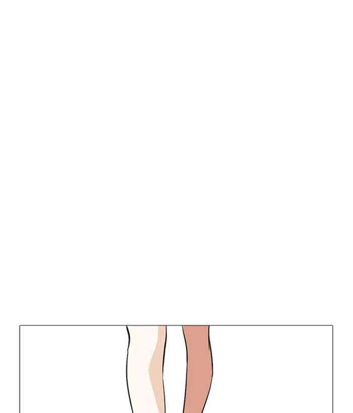 Lookism Chapter 249 – Page 83