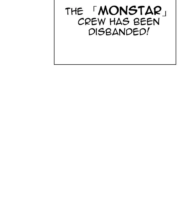 Lookism Chapter 249 – Page 89
