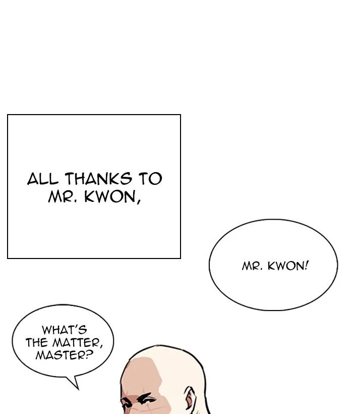 Lookism Chapter 249 – Page 90