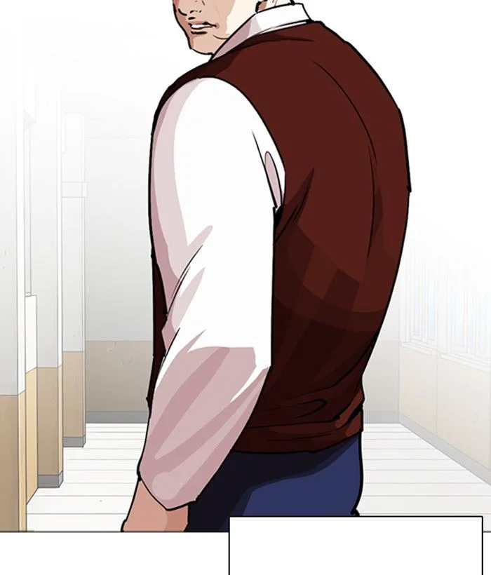 Lookism Chapter 249 – Page 91