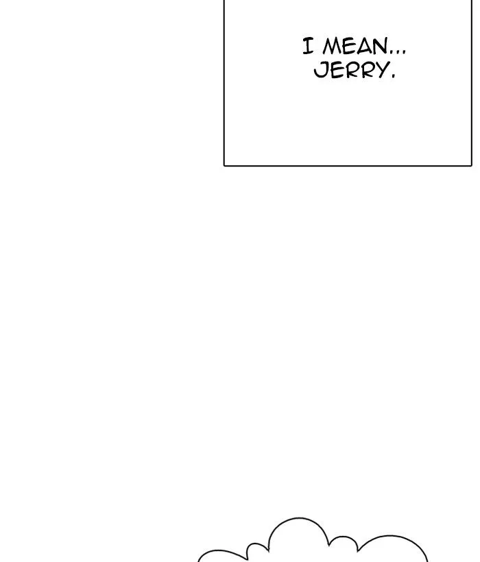 Lookism Chapter 249 – Page 92