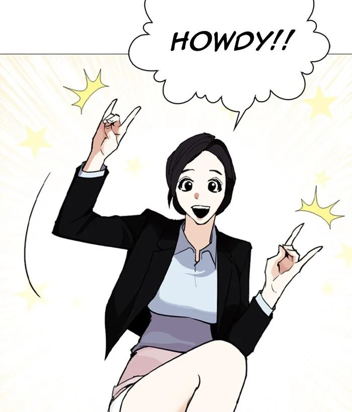 Lookism Chapter 249 – Page 93